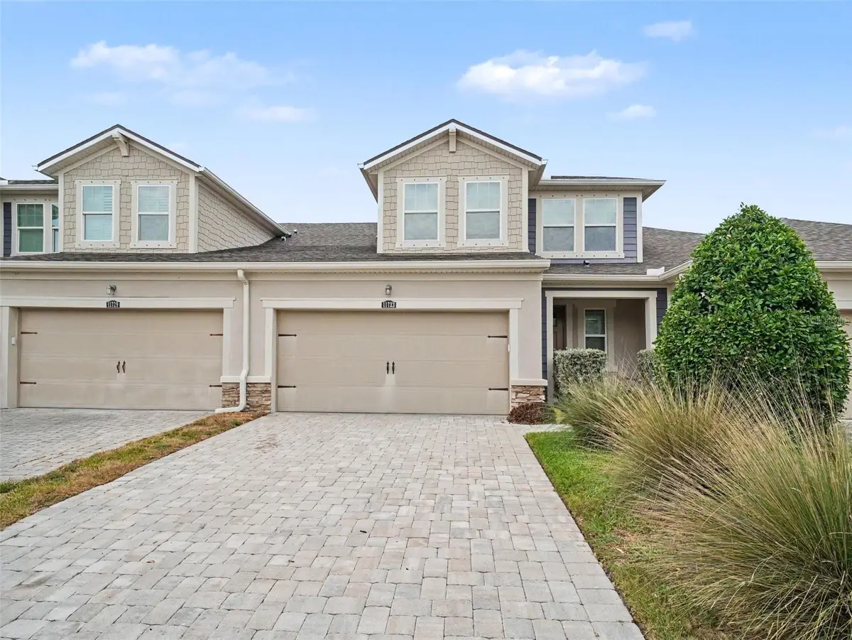 11733 Meadowgate Place, Bradenton, FL 34211 - #1