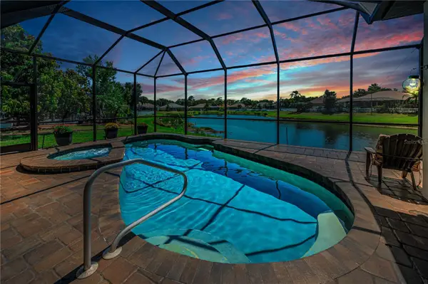 11423 30th Cove E, PARRISH, FL 34219