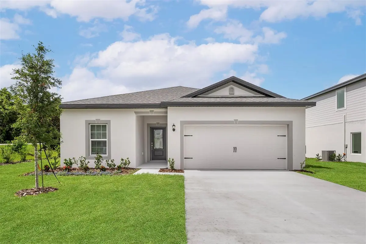 13343 Tula Loop, Astatula, FL 34705 - #1