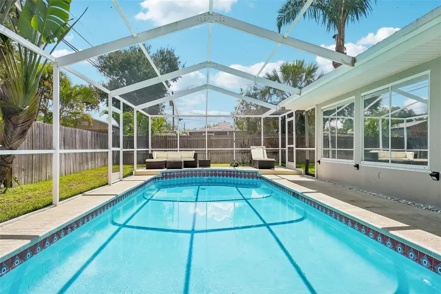 1862 Francis Drive, Clearwater, FL 33763 - #2