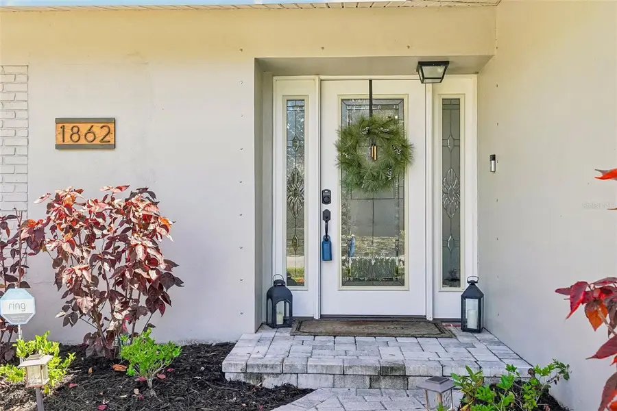 1862 Francis Drive, Clearwater, FL 33763 - #3