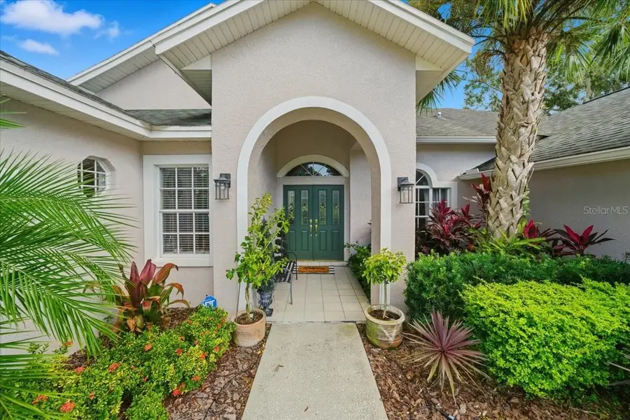 16109 Belle Meade Boulevard, Odessa, FL 33556 - #2