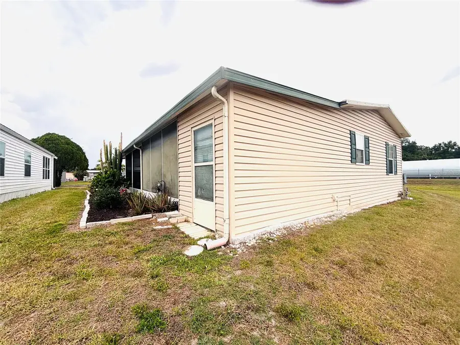 34445 Countryside Drive, Wesley Chapel, FL 33543 - #2