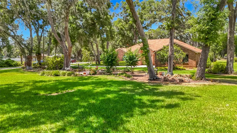2702 Stafford Oaks Place, Plant City, FL 33565 - #2