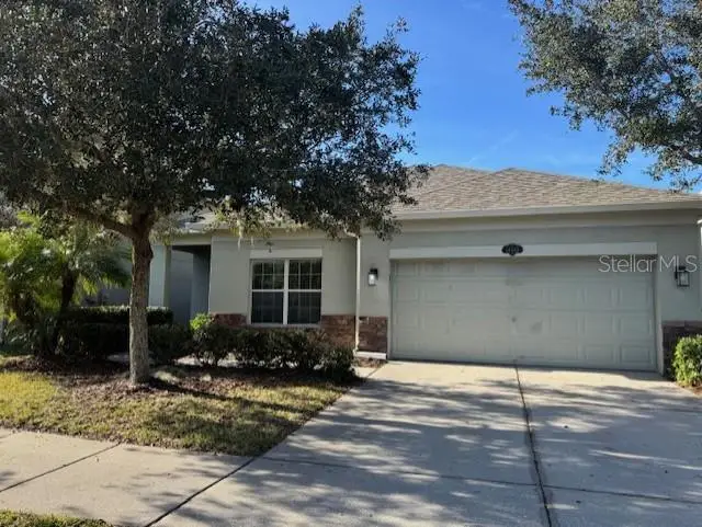 10662 Pictorial Park Drive, Tampa, FL 33647 - #2