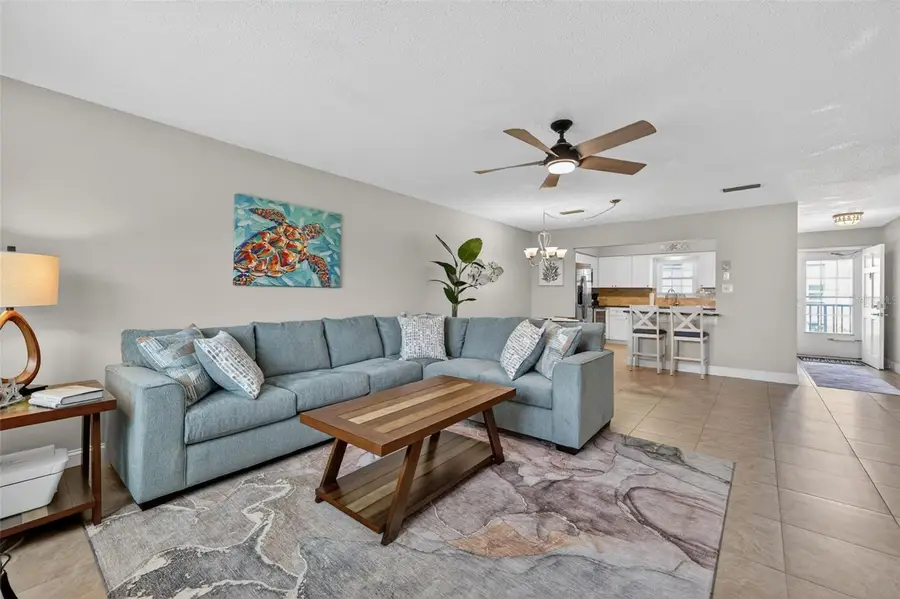 1706 Belleair Forest Drive #220, Belleair, FL 33756 - #2