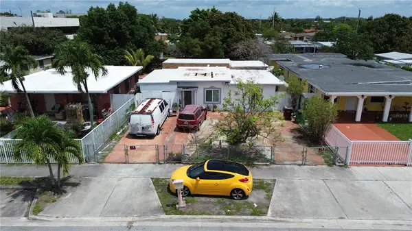 445 E 43rd Street, HIALEAH, FL 33013