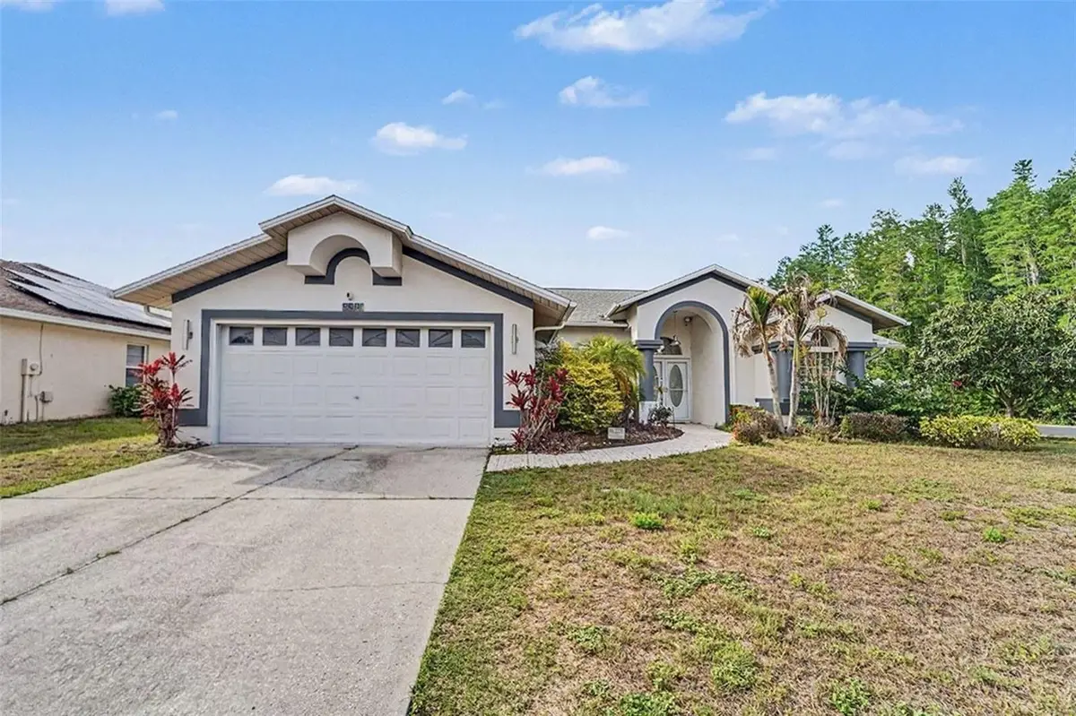 8511 Siamang Court, New Port Richey, FL 34653 - #1