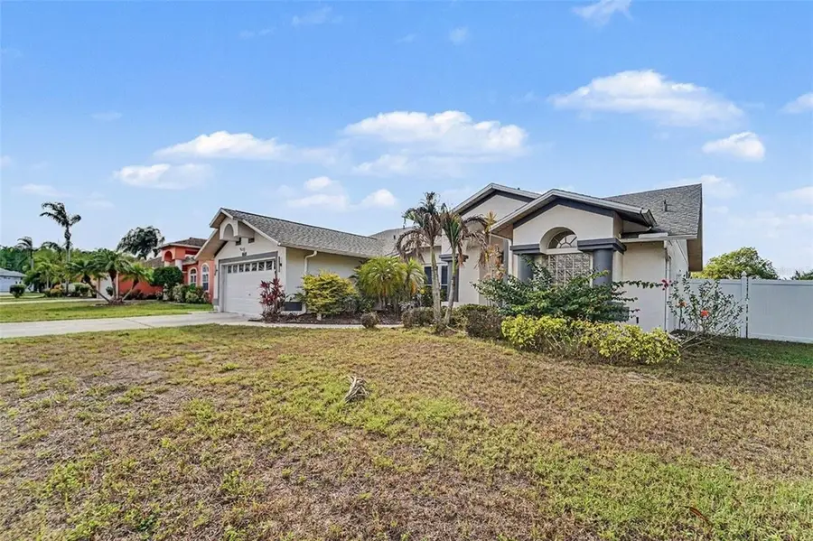8511 Siamang Court, New Port Richey, FL 34653 - #3
