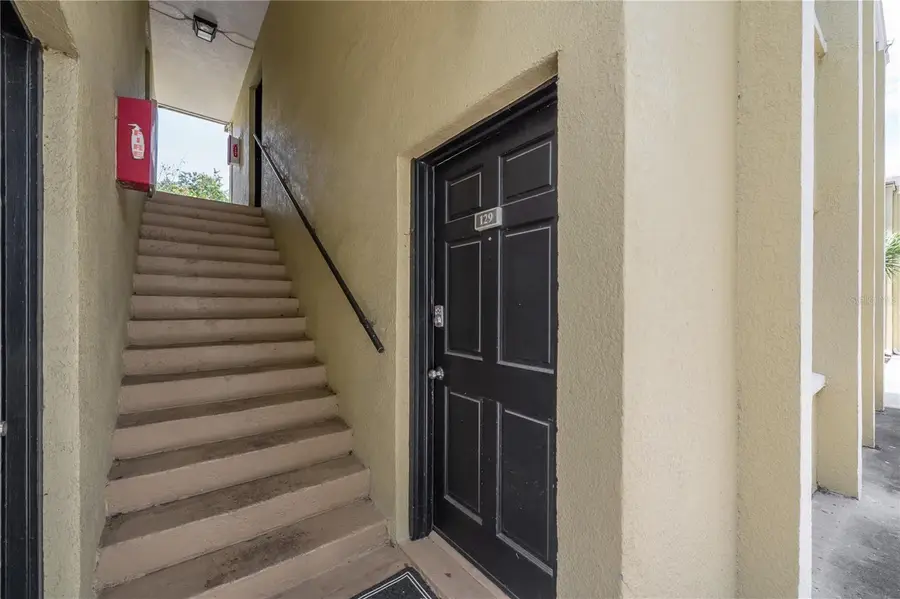 3206 W Azeele Street #129, Tampa, FL 33609 - #3