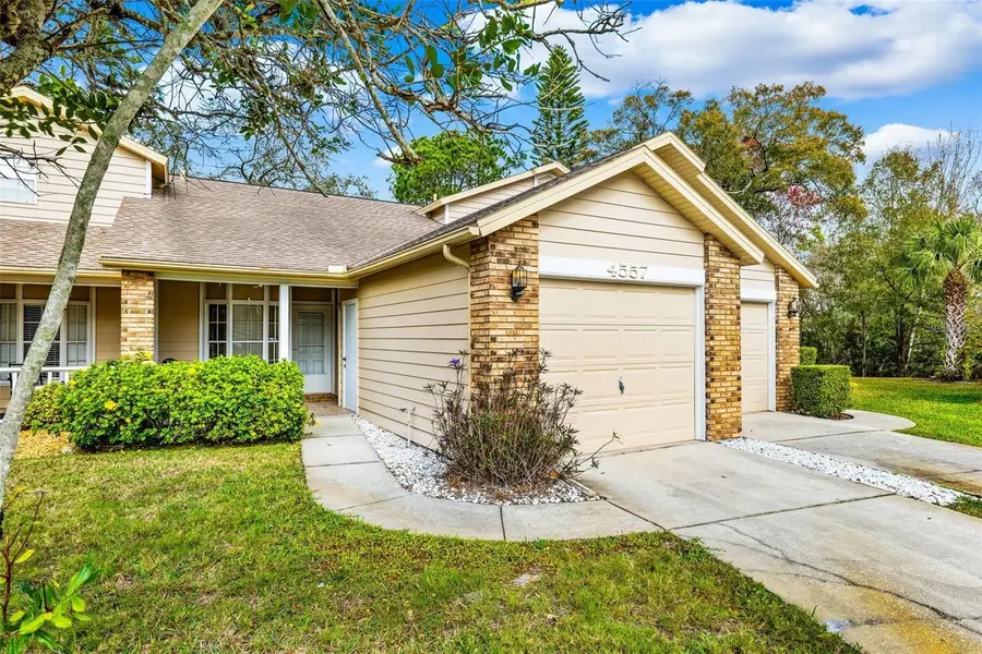 4557 Glen Hollow, New Port Richey, FL 34653 - #2