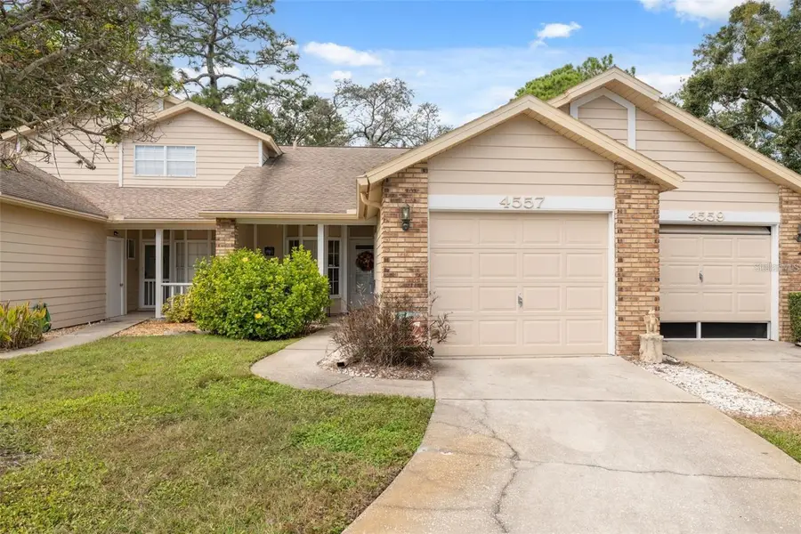 4557 Glen Hollow, New Port Richey, FL 34653 - #3