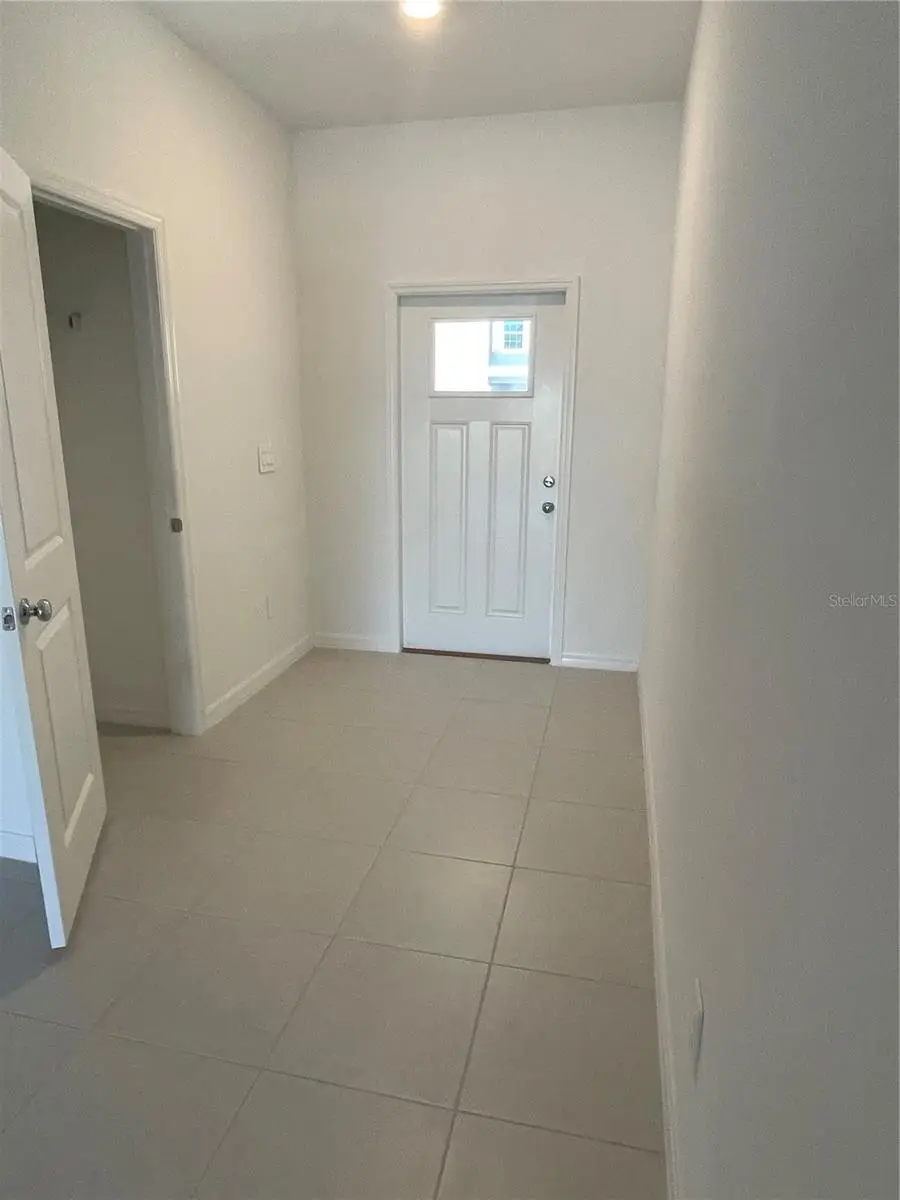 36217 Risa Michele Street, Zephyrhills, FL 33541 - #3