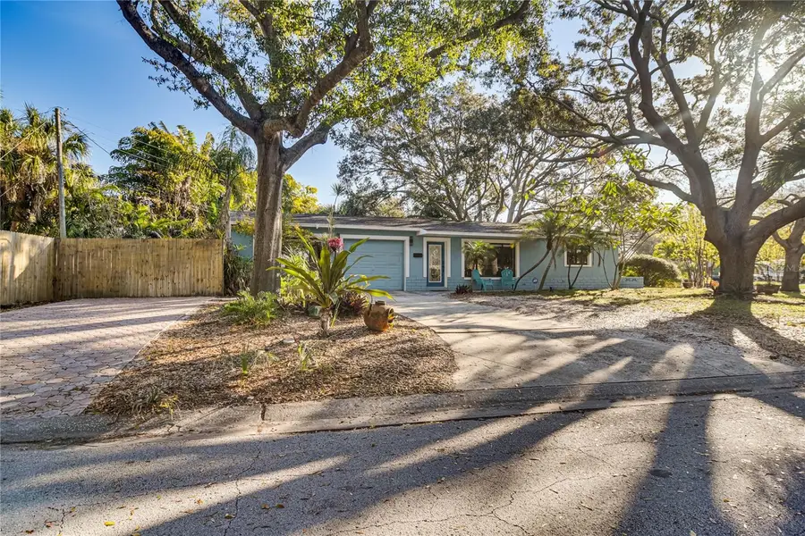 2901 70th Street N, Saint Petersburg, FL 33710 - #3