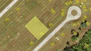 9 Dogwood Lane, Placida, FL 33946 - #2
