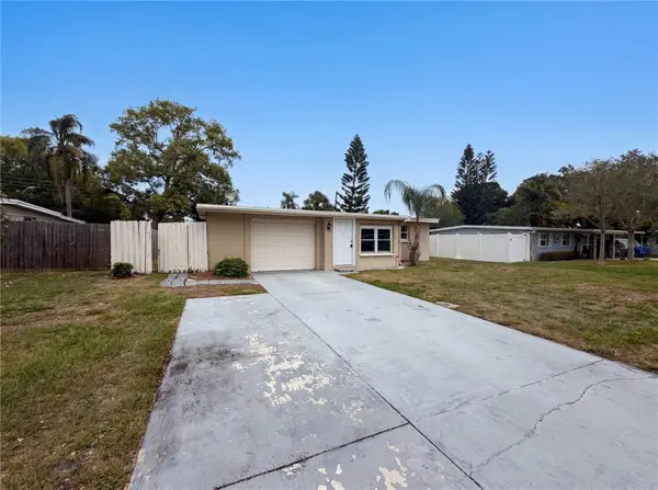10463 110th Avenue, LARGO, FL 33773