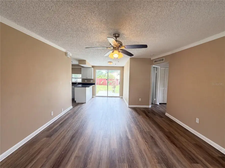 10463 110th Avenue, Largo, FL 33773 - #2