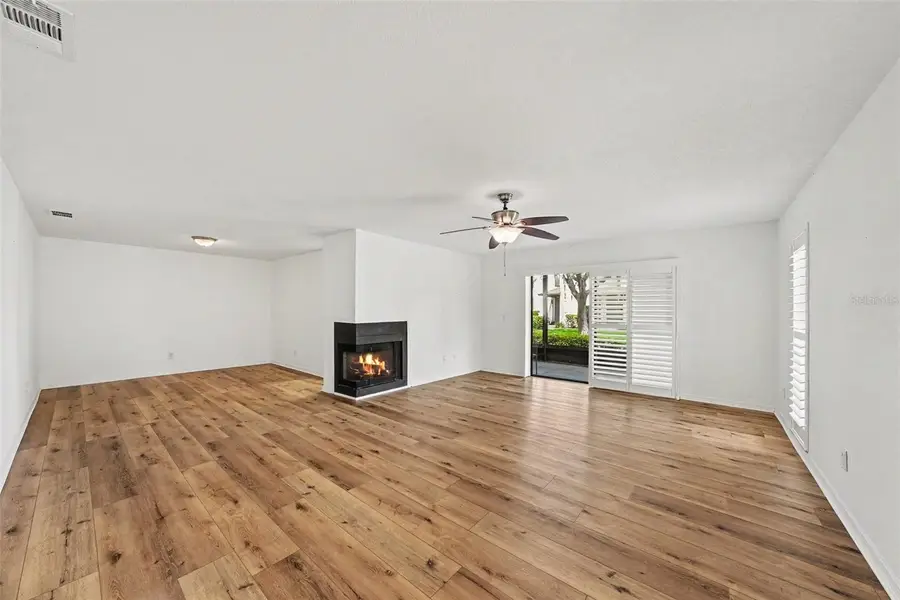 13030 Village Chase Circle, Tampa, FL 33618 - #3