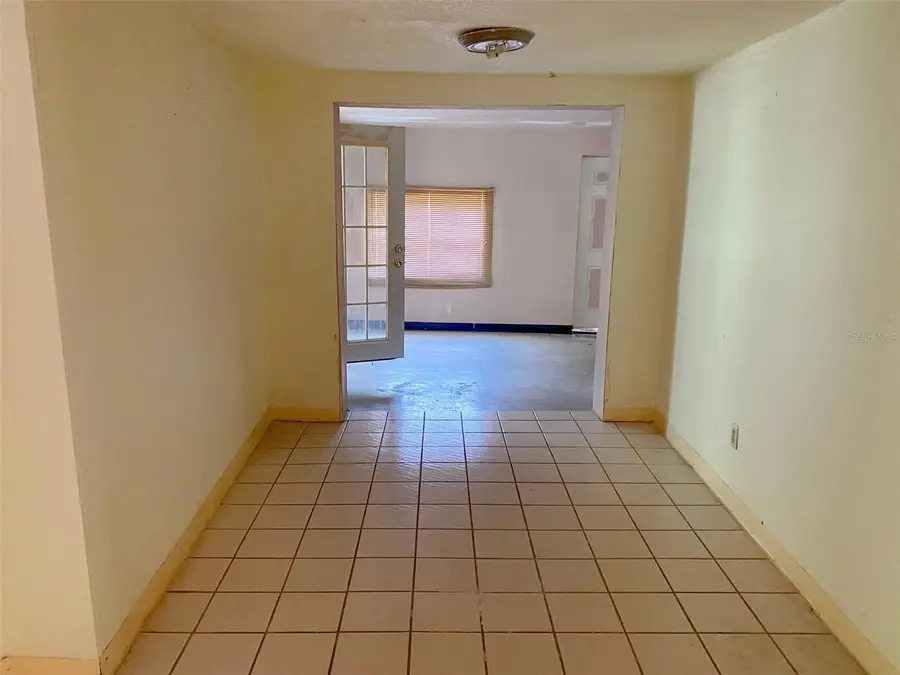 3716 E Clifton Street, Tampa, FL 33610 - #2