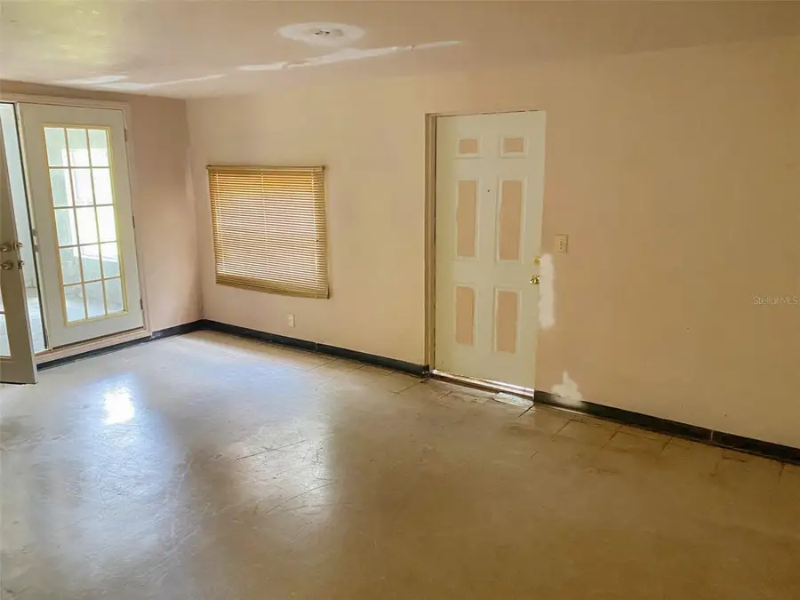 3716 E Clifton Street, Tampa, FL 33610 - #3