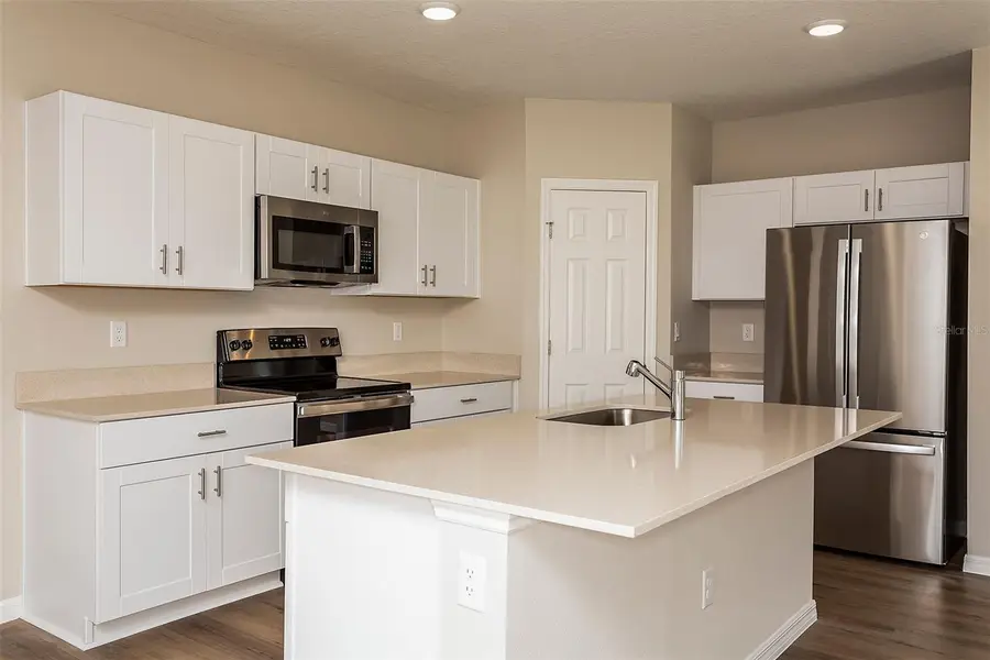 4620 Hikers Drive, Davenport, FL 33837 - #2