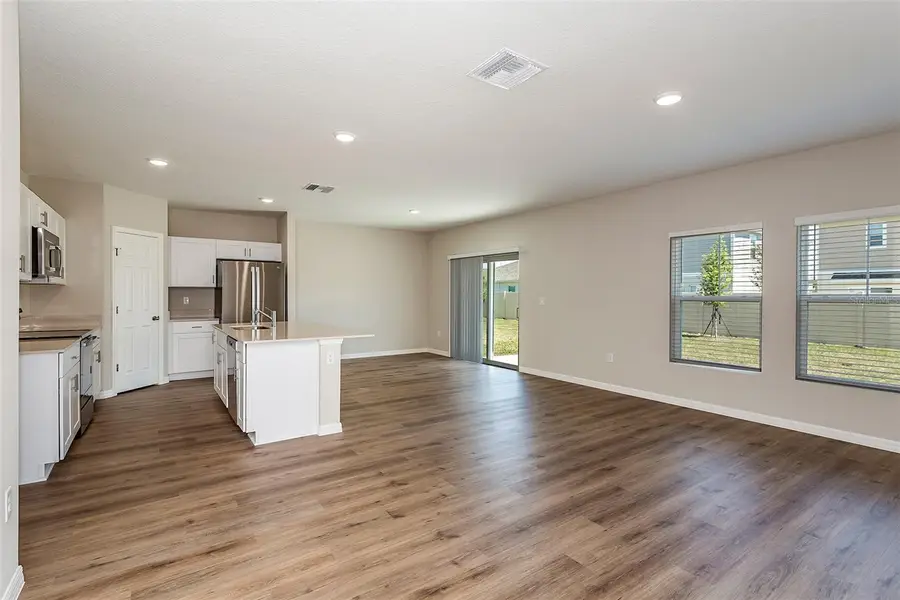 4620 Hikers Drive, Davenport, FL 33837 - #3
