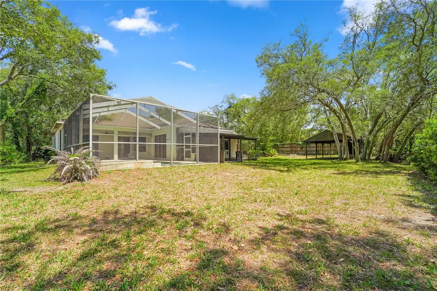 9183 Nightingale Road, Weeki Wachee, FL 34613 - #3