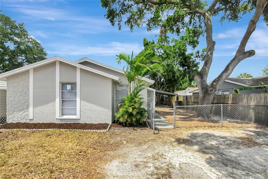 10215 Cutten Green Court, Tampa, FL 33615 - #2