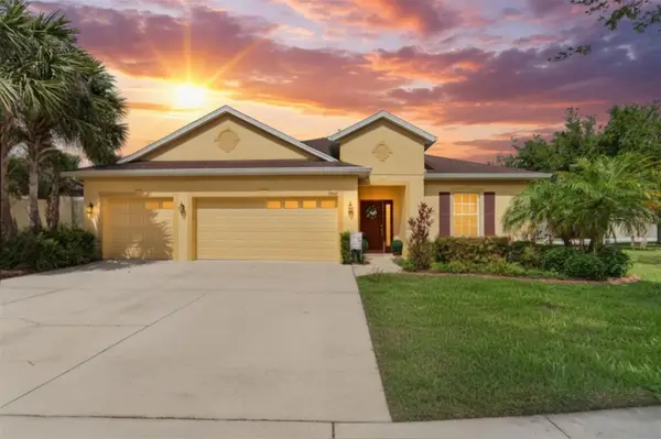 12607 Geneva Glade Drive, RIVERVIEW, FL 33578