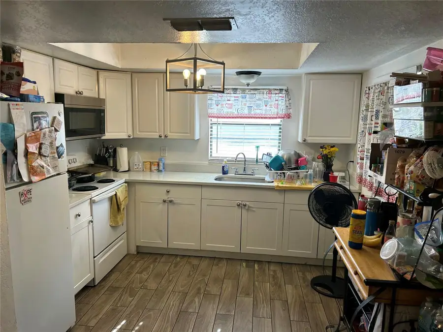6301 58th Street N #505, Pinellas Park, FL 33781 - #2