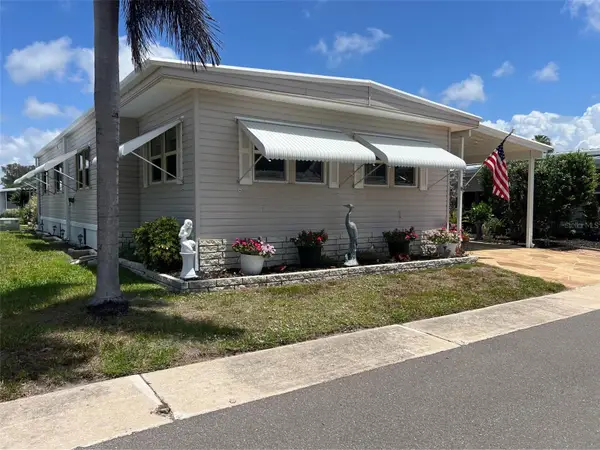 29250 Us Highway 19 N #622, CLEARWATER, FL 33761
