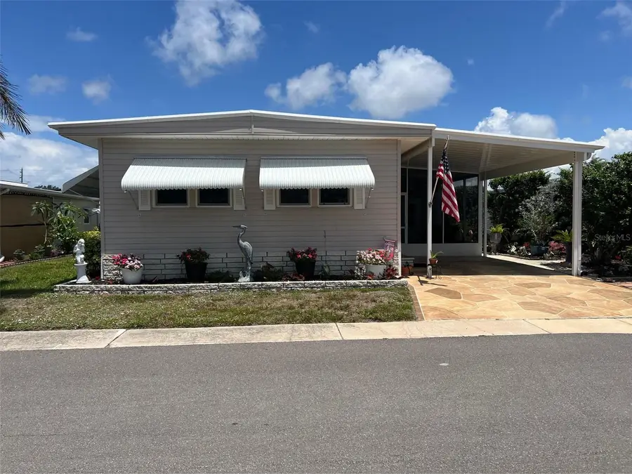 29250 Us Highway 19 N #622, Clearwater, FL 33761 - #3