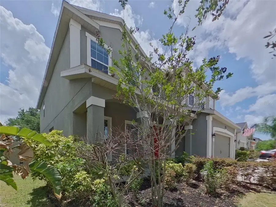 11140 Spring Point Circle, Riverview, FL 33579 - #2