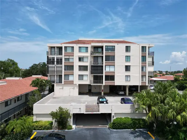 6219 Palma Del Mar Boulevard S #504, ST PETERSBURG, FL 33715