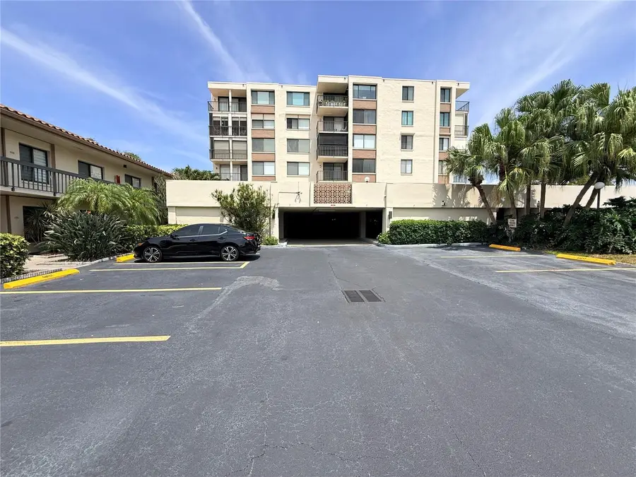 6219 Palma Del Mar Boulevard S #504, Saint Petersburg, FL 33715 - #3