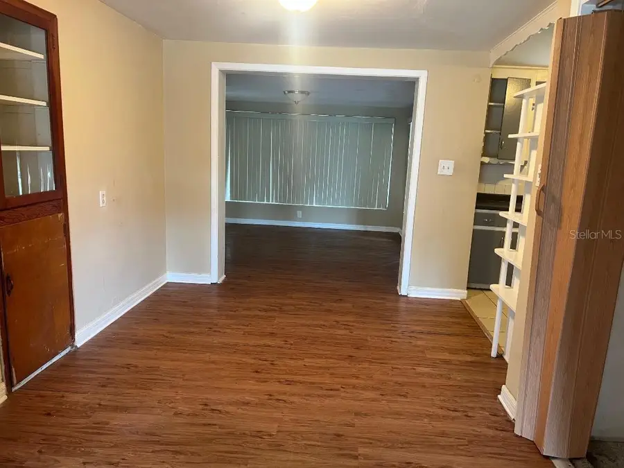 5011 N 39th Street, Tampa, FL 33610 - #3