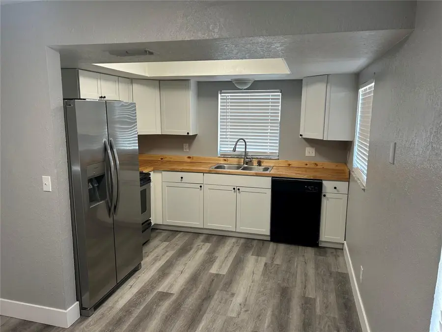 6301 58th Street N #1001, Pinellas Park, FL 33781 - #3