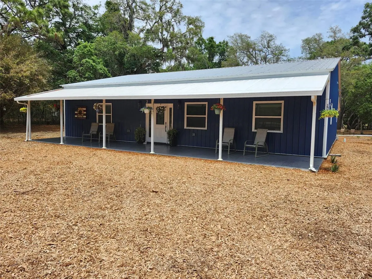 15614 Renee Lane, Hudson, FL 34669 - #1