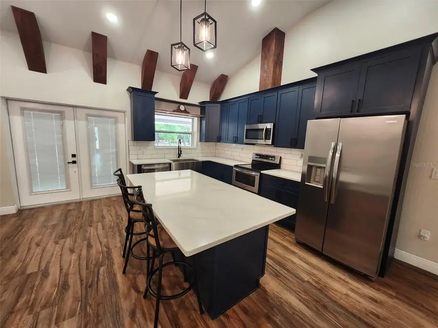 15614 Renee Lane, Hudson, FL 34669 - #3