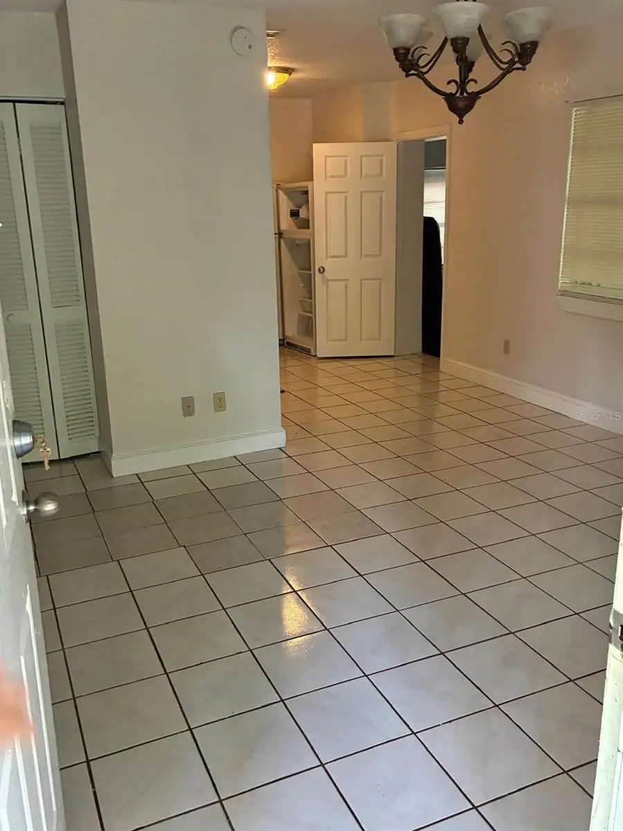 315 Daniel Avenue, Brooksville, FL 34601 - #2