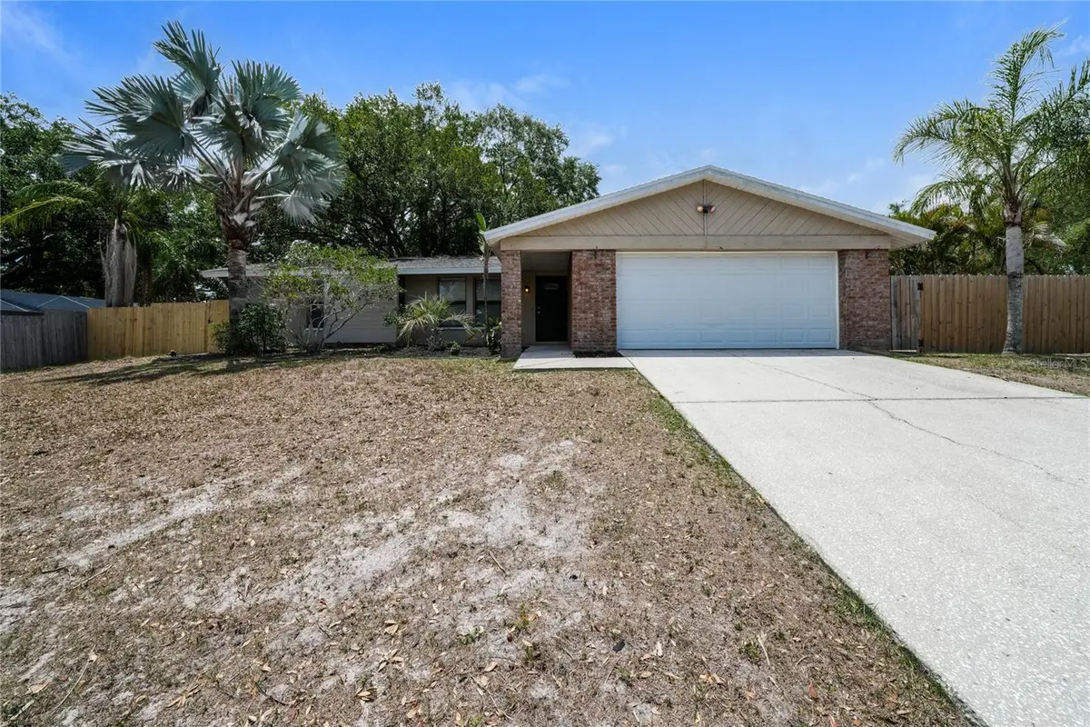 2836 Cinnamon Bear Trail, Palm Harbor, FL 34684 - #1