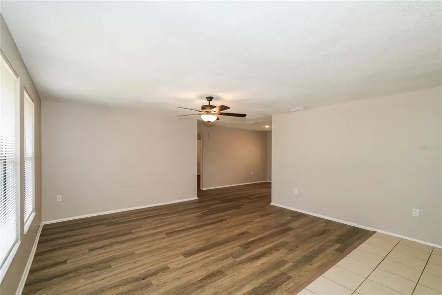 2836 Cinnamon Bear Trail, Palm Harbor, FL 34684 - #3