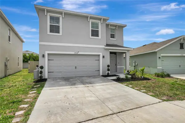 17038 Wave Tressle Place, WIMAUMA, FL 33598