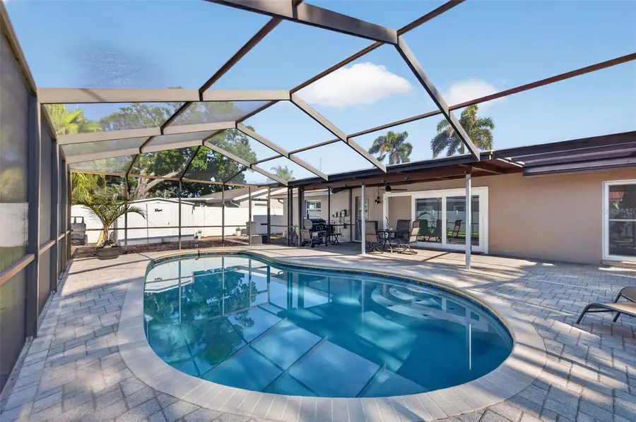 1501 N Dakota Avenue Ne, Saint Petersburg, FL 33703 - #2