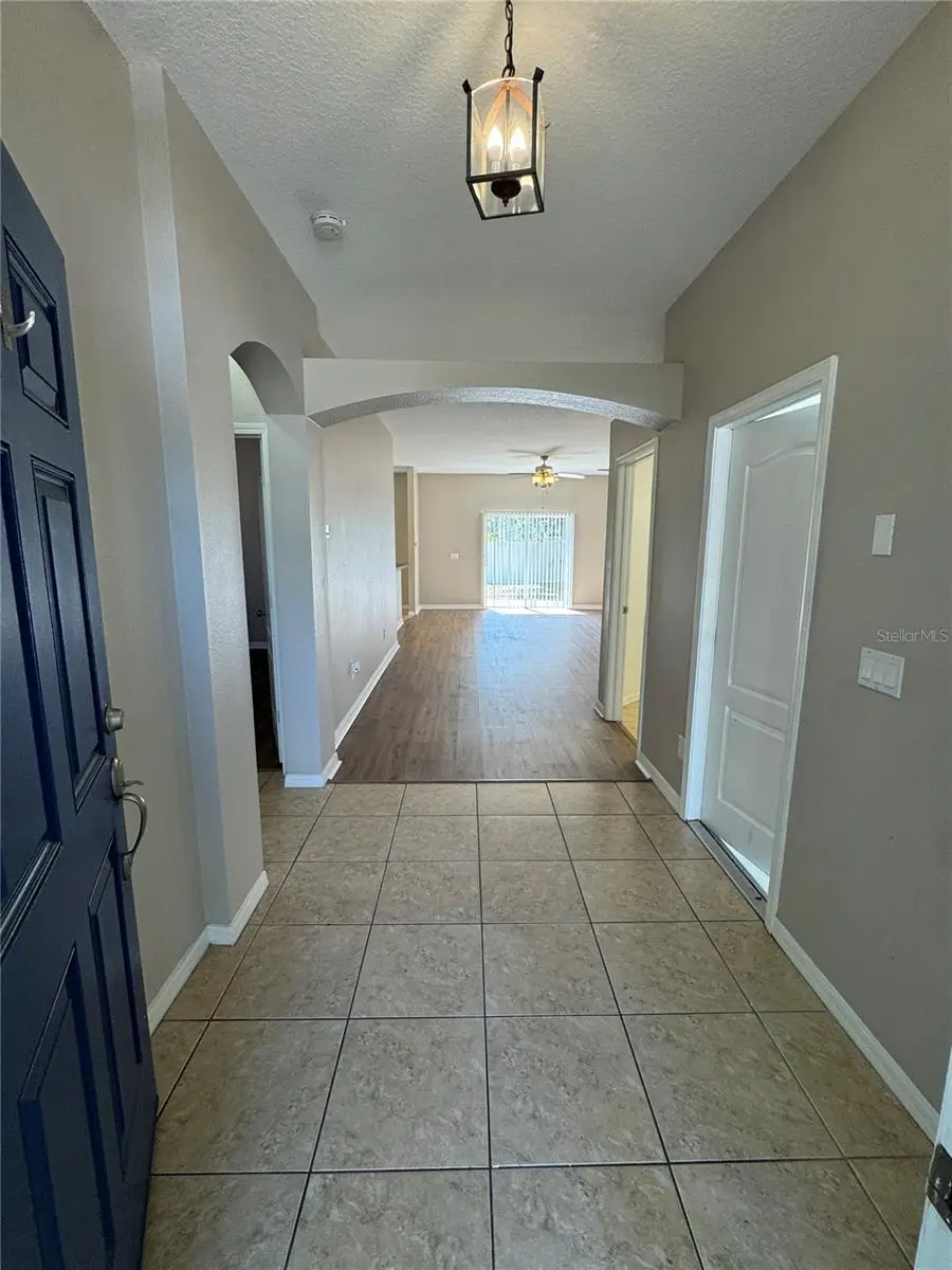 1837 Atlantic Drive, Ruskin, FL 33570 - #2