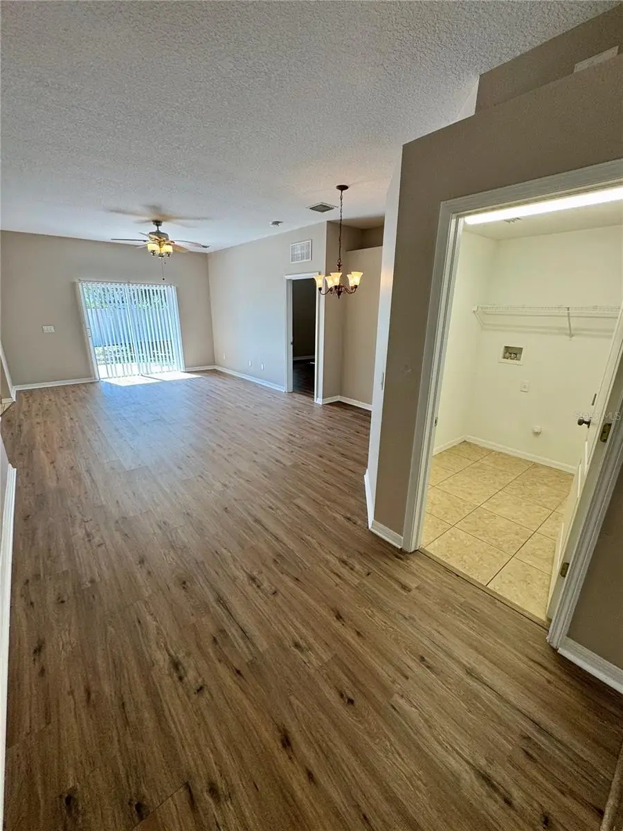 1837 Atlantic Drive, Ruskin, FL 33570 - #3
