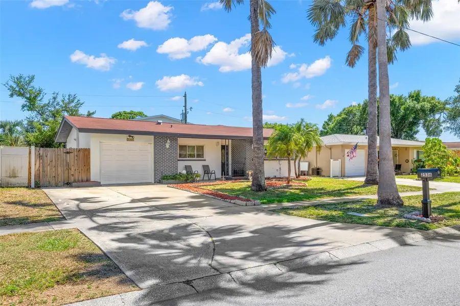 2536 Keene Park Drive, Largo, FL 33771 - #3