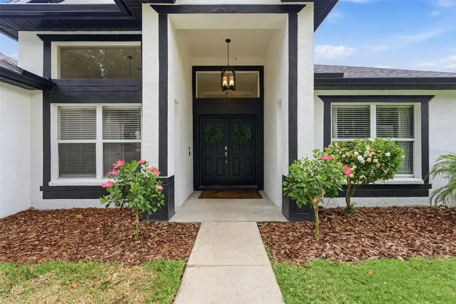 5826 Heronview Crescent Drive, Lithia, FL 33547 - #3