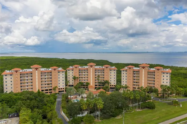 12077 Gandy Boulevard N #332, ST PETERSBURG, FL 33702