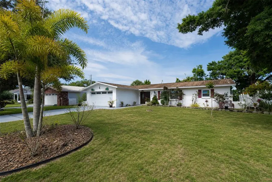 6212 20th Street S, Saint Petersburg, FL 33712 - #3